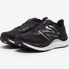 تصویر کتونی نیوبالانس وارداتی ویتنام سایز ۴۰ تا ۴۵ تنوع در ۴ رنگ جذاب . New balance fuelcell propel v4 - ۴ New balance fuelcell propel vietnam