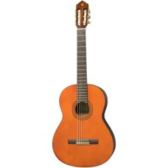 تصویر گیتار یاماها مدل C70 اندونزی 2025 اصل 