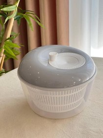 تصویر سبزی خشک کن همارا 