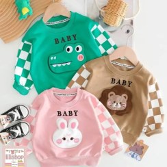 تصویر دورس کبریتی اورجینال 1115 