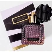 Parfum scandalous 2025 victoria secret