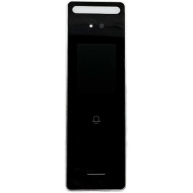 تصویر دستگاه حضور و غیاب SpeedFace V3L 