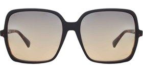 تصویر Maxmara 0037 