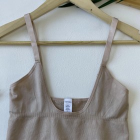 تصویر گن بادی مارک esmara 