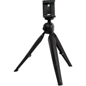 تصویر سه پایه نگهدارنده یونیمات مدل D-909-A Tranformer ا Unimat D-909-A Tranformer Tripod 