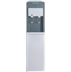 تصویر آبسردکن ایستکول مدل TM-RW 440 EASTCOOL TM-RW 440 Water Dispenser