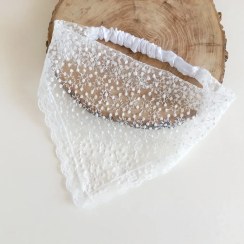 تصویر 7616-مینی اسکارف 