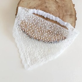 تصویر 7616-مینی اسکارف 