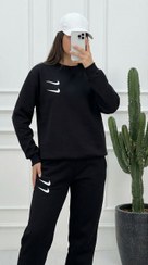 تصویر ست نایک 