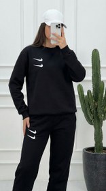 تصویر ست نایک 