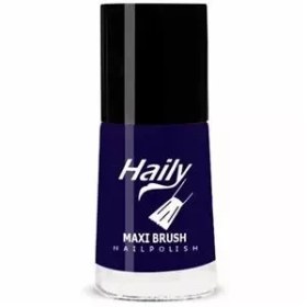 تصویر لاک هایلی کد 276 