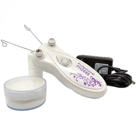 تصویر بند انداز فیلیپس مدل MB-4868 