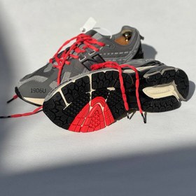 تصویر کتونی نیوبالانس 1906U 