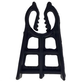 تصویر اسپیسر سایز7 کپکو هارد کیس 300عددی Capco Hard Case Size 7 Spacer 300 Pieces