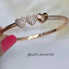 تصویر تکدست کد 7003 