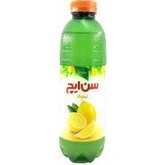 تصویر نکتار لیموناد سن ایچ 750 میلی لیتر 