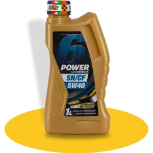 تصویر فروشگاه کراپ ایران