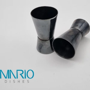 تصویر فروشگاه گالری ماریو