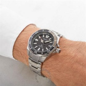 Seiko srpb51k1 new arrivals