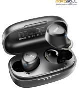 تصویر هندزفری توزو TOZO A1 ا TOZO A1 Mini Wireless Earbuds TOZO A1 Mini Wireless Earbuds