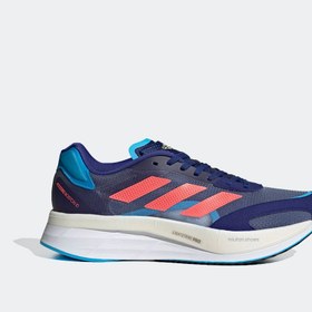 تصویر adidas adizero Boston 10 -GY0926-دیبابرند-ادیداس ادیزیرو بوستون 10 