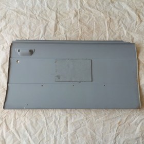 تصویر روکش درب E21 