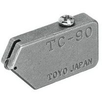 تصویر الماس شیشه بر تویو ژاپن مدل No.TC-90 