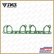 تصویر واشر منیفولد هوا نیسان انژکتوری TUNE UP 