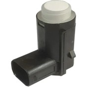 تصویر سنسور سپر عقب هایما S5 