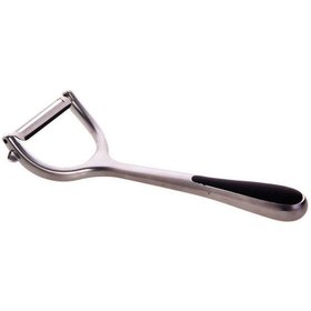 تصویر پوست کن کد MD129 - استیل 