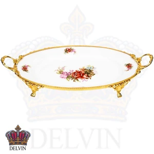 تصویر فروشگاه لمونژ دلوین شاپینگ