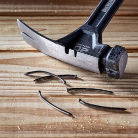 تصویر چکش 454 گرمی دیوالت مدل DWHT51004 