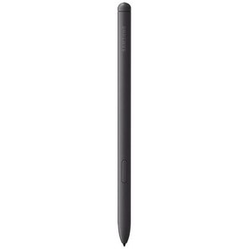 تصویر قلم لمسی سامسونگ مدل S pen مناسب برای تبلت سامسونگ Galaxy tab S6 Lite 