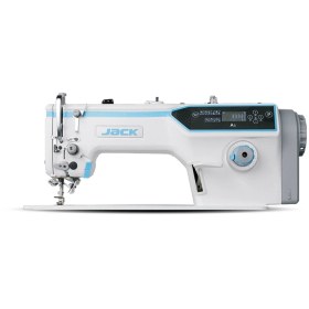 تصویر جک مدل A5e 