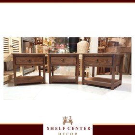 تصویر پاتختی 