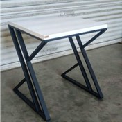 تصویر میز ناهار خوری 