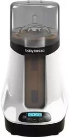 تصویر دستگاه وارمر baby brezza Baby Brezza Warmer