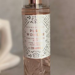 تصویر PURE WONDER PURE WONDER