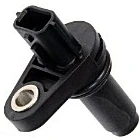 تصویر فروشگاه نیکی پارت استور