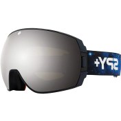 تصویر عینک اسکی اسپای مدل SPY Legacy 