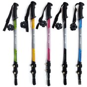 تصویر باتوم کلیپسی کله گاوی کلیپس پلاستیکی PEKYNEW (تکی) 