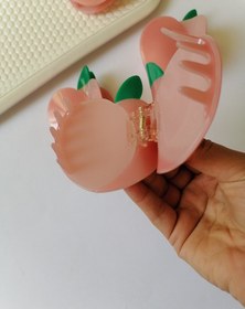 تصویر کلیپس هلو VIP 