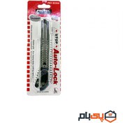 تصویر کاتر مدل 8556A پروتک Cutter Model 8556A Protek