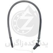 تصویر سیم گاز زانتیا جهان پارت JPA 