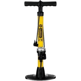 تصویر پمپ باد ایسان 