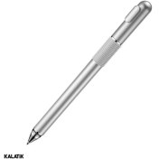 تصویر قلم باسئوس مدل Household ACPCL-0S Baseus Household ACPCL-0S Pen