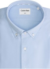 تصویر پیراهن مردانه | کلوین کلین Calvin Klein 5003053604 