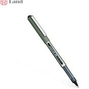 تصویر روان نویس uni-ball eye fine 0.7mm Eye model uni ball fountain pen code Uni Ball-157 size 0.7