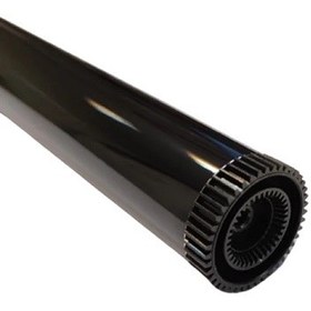 تصویر درام کارتریج Brother DR3115 Brother DR3115 Black drum