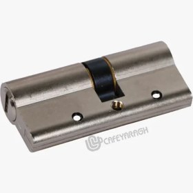 تصویر سیلندر کالی مدل ۱۶۴ DBNE 